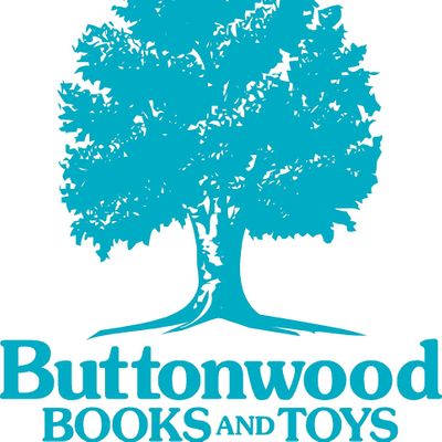 Buttonwood Books and Toys