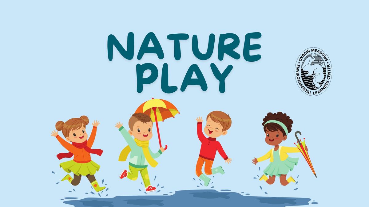 Nature Play