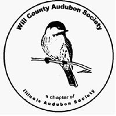 Will County Audubon Society