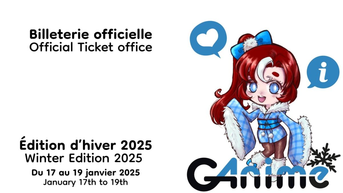 Amine