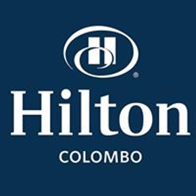 The Hilton Colombo