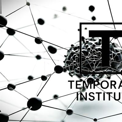 Temporary Institute For Unification of Knowledge