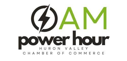 AM power hour |  Wardell Manor Family Farm