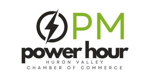 PM power hour |  Wardell Manor Family Farm