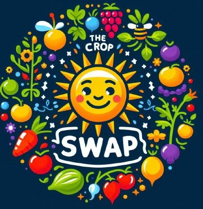 Crop Swap Pukekohe