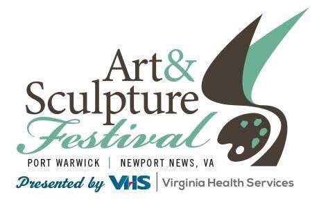 21st Annual Port Warwick Art & Sculpture Festival 