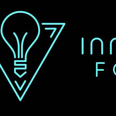 InnoDiscover Foundation