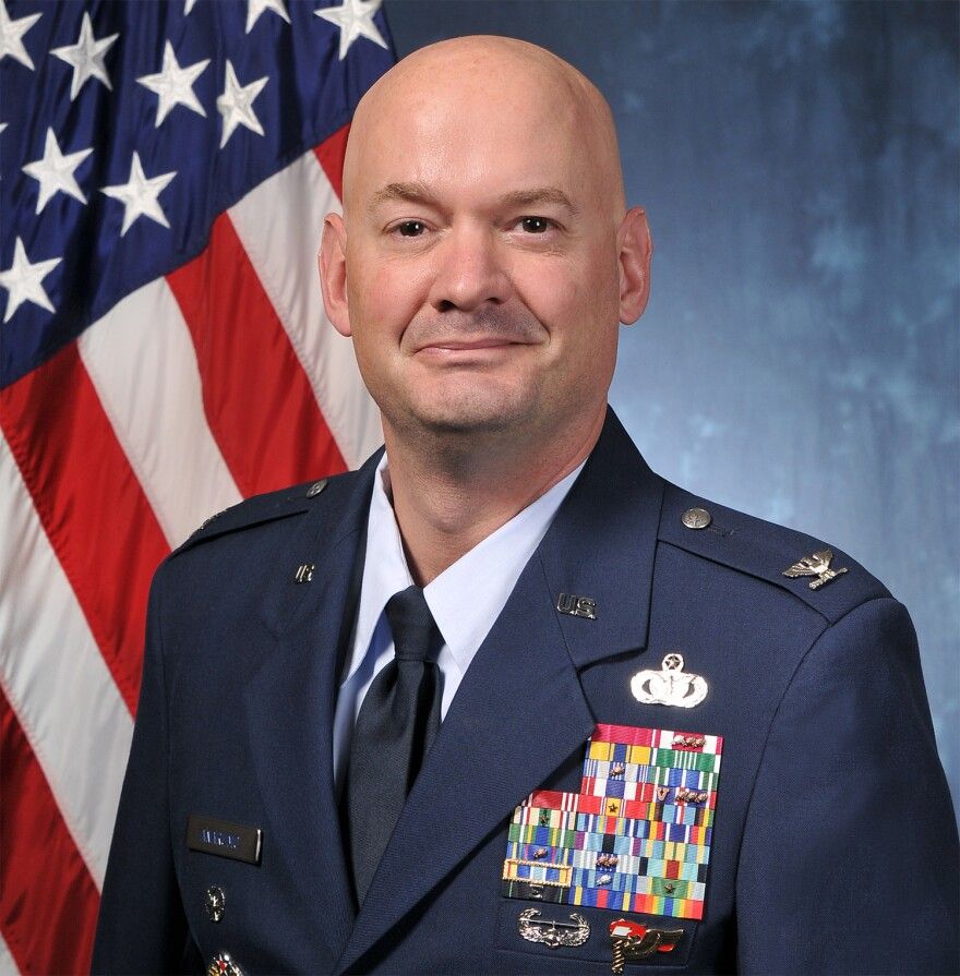 PRESIDENT Norwich Tickets