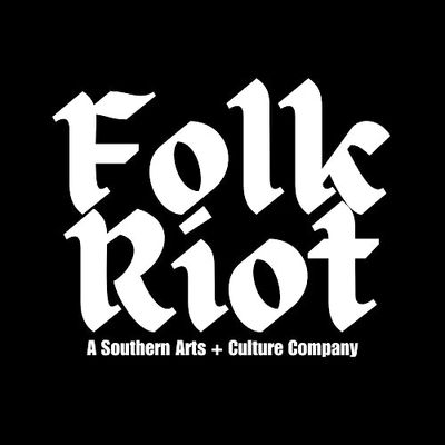 Folk Riot