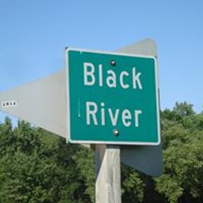 Friends of the Black River (WI)
