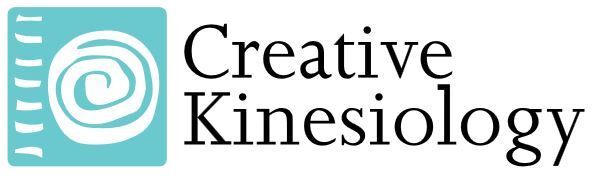 Creative Kinesiology AGM and Gathering