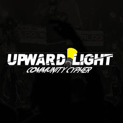 Upward Light Community Cyphers