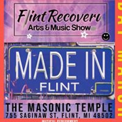 The Serenity House of Flint