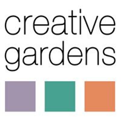 Creative Gardens Bushmills