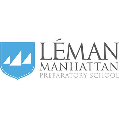 L\u00e9man Manhattan Preparatory School