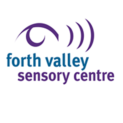 Forth Valley Sensory Centre