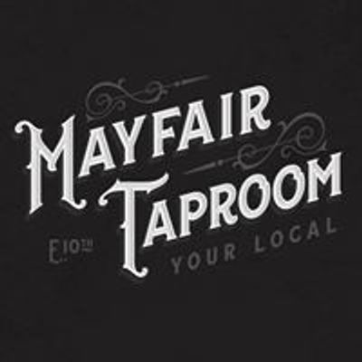 Mayfair Taproom