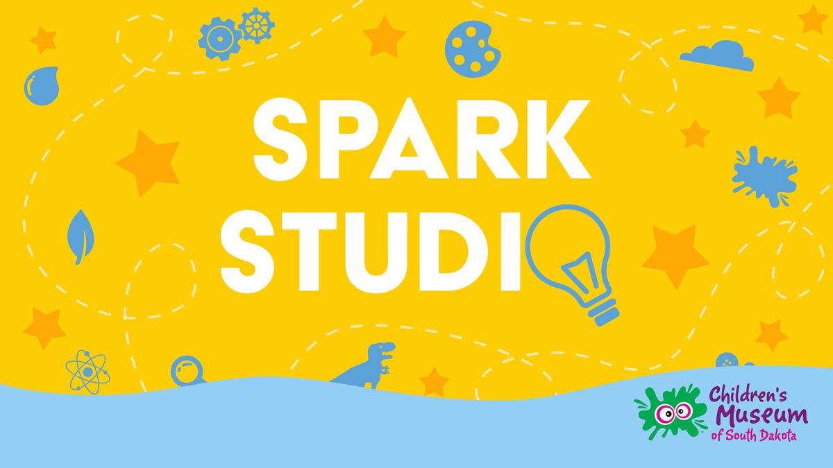 Spark Studio