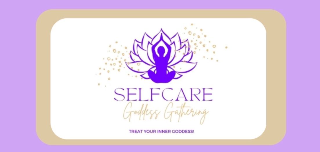 Self-Care Goddess Gathering