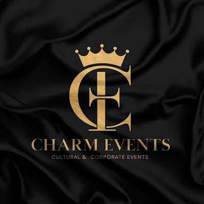 Charm Party Events Inc