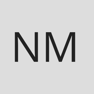 Natuk Medical
