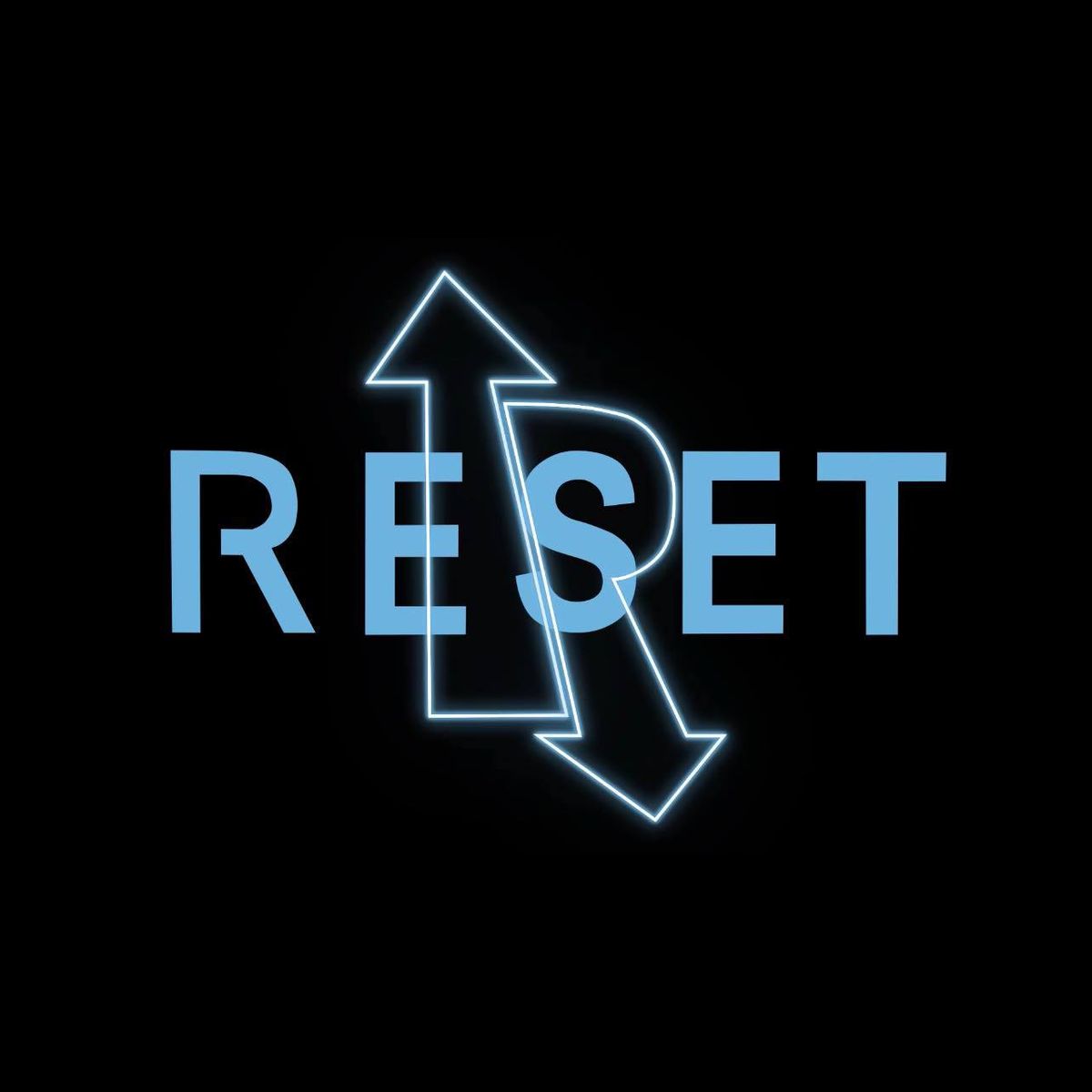 ReSet at Tri-State Youth Camp