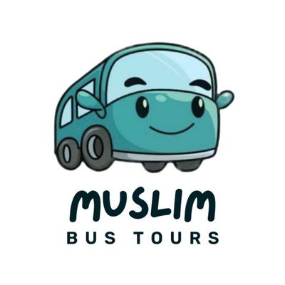 Muslim Bus Tours