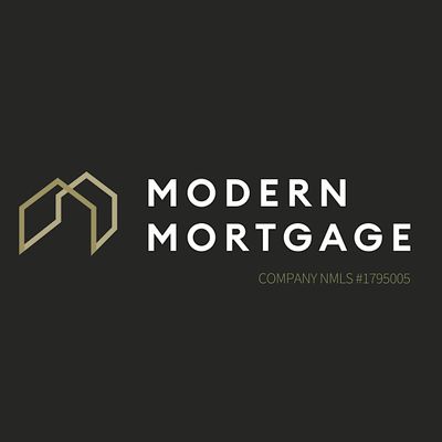 Modern Mortgage