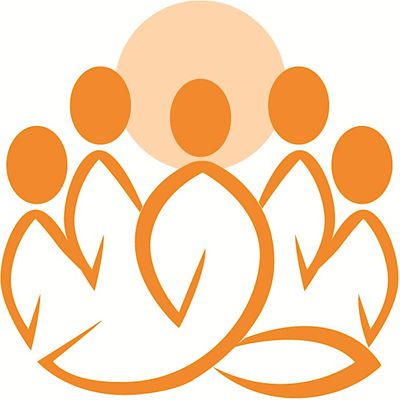 2025 Singapore Buddhist Symposium