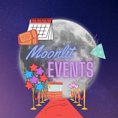 Moonlit Events
