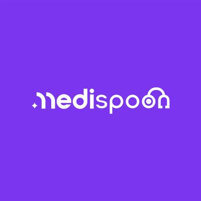 MediSpoon