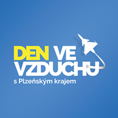 Den ve vzduchu