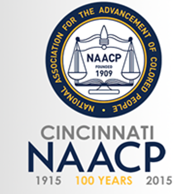 Cincinnati NAACP