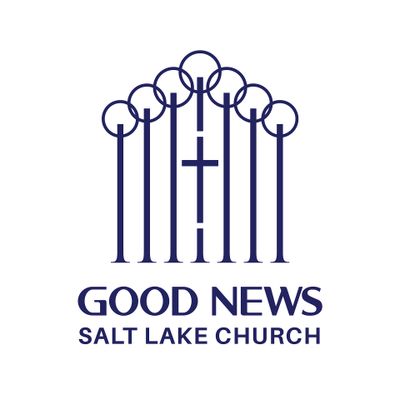 Good News Salt Lake Church