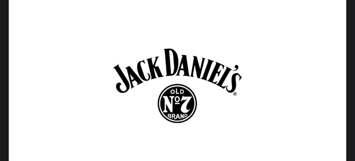 Jack Daniels Barrel Pick