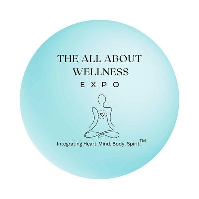 All About Wellness & Corporate Wellness Expos