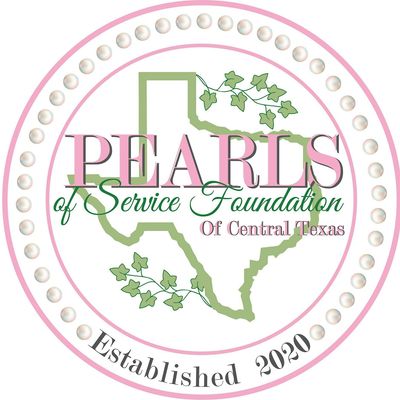 Pearls of Service Foundation of CTX