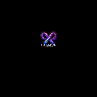 Passion Project X