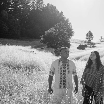 Soul & Body Healing Studio