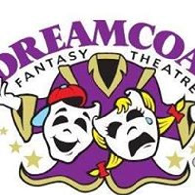 Dreamcoat Fantasy Theatre