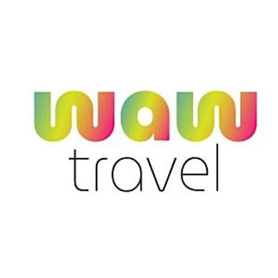 WAW.travel