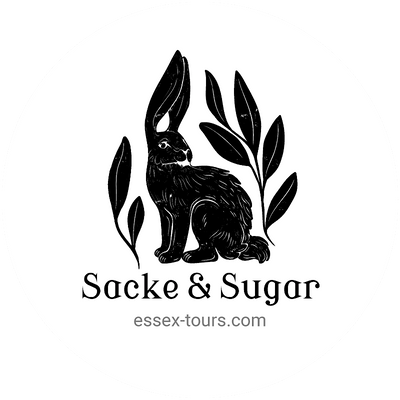 Sacke and Sugar Essex Tours