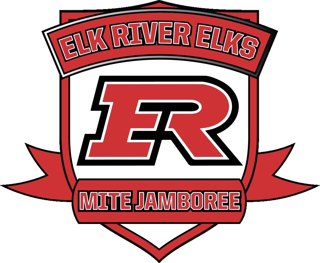 Elk River Mite Jamboree - Mite A, B, C, D and Girls U8A & U8B