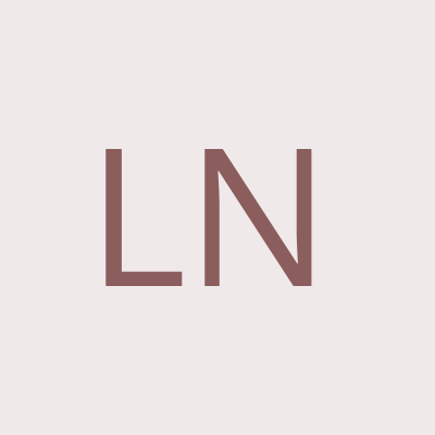 London Fashion Network