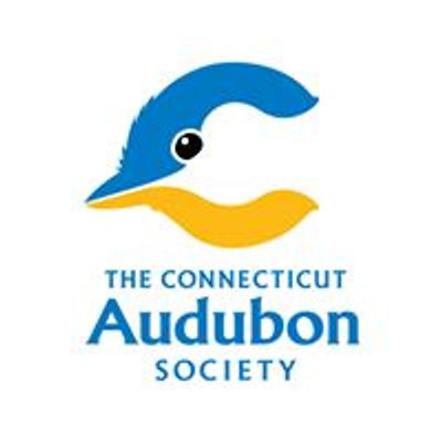 The Connecticut Audubon Society