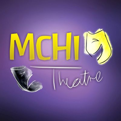 McAllen High School Theatre