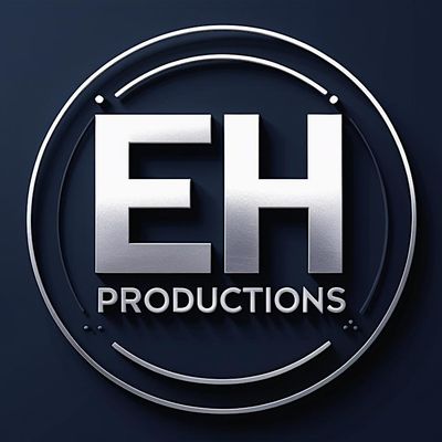 EH Productions
