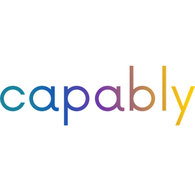 Capably