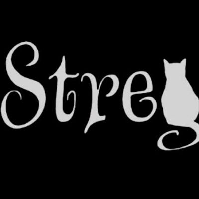 Stregatta Fashion Studio