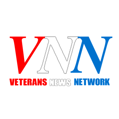 Veterans News Network